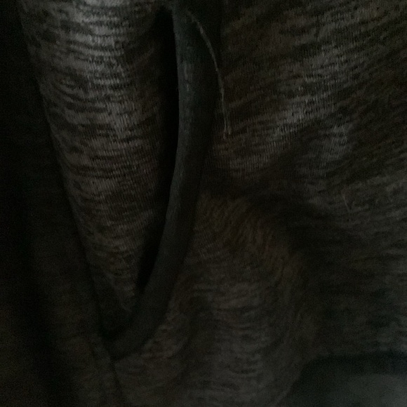 Ski doo Hoodie/Jacket - Picture 5 of 8